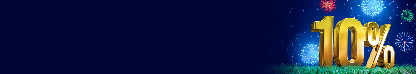 नयाँ वर्ष। नयाँ विजय