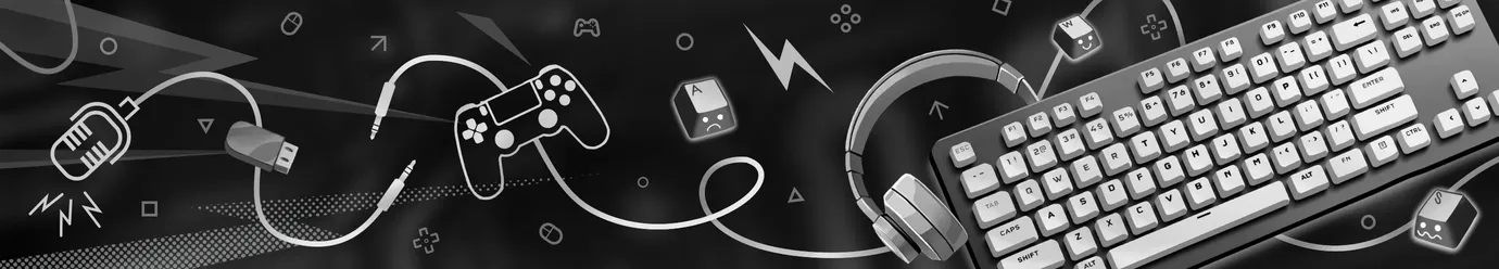 WWE 2K22 Backstage Brawl Men