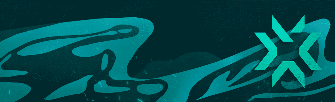 मूल्यवान