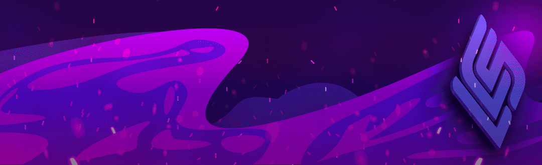 लेजेंड्सको लिग