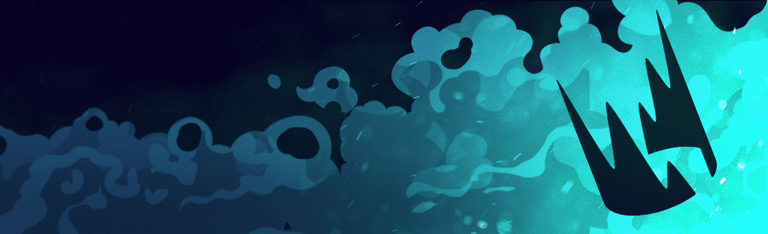 लेजेंड्सको लिग