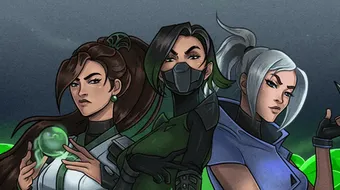 एस्पोर्ट्स