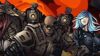 भूकम्प चैम्पियन्सक्वेक चैम्पियन्स