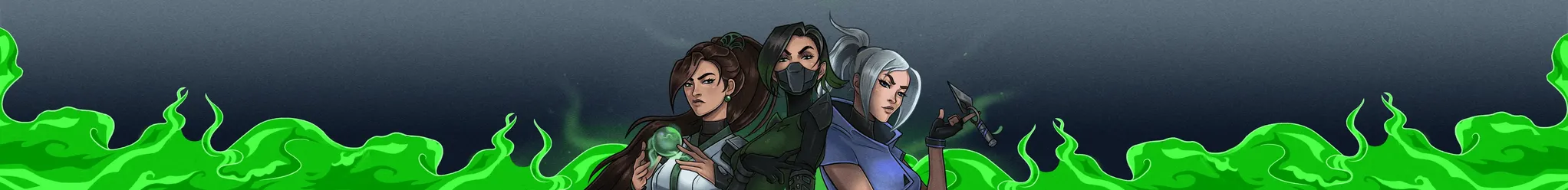 मूल्यवान