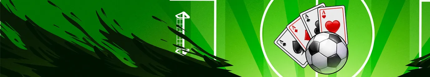 कार्ड फुटबल