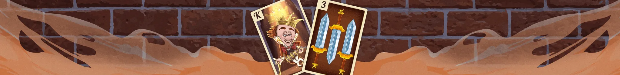 सेट र मेजो