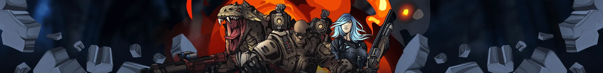 भूकम्प चैम्पियन्सक्वेक चैम्पियन्स