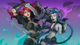 एस्पोर्ट्स