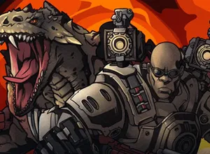 भूकम्प चैम्पियन्सक्वेक चैम्पियन्स