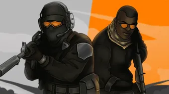 एस्पोर्ट्स