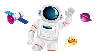 क्र्यास रोयाल विक्ली कम्पिटिसन