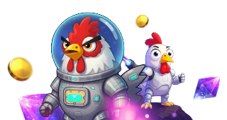 ब्रह्माण्ड सम्झौता