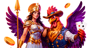 पोकर मास्टरहरू