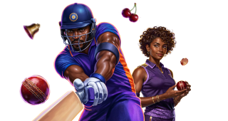 क्रिकेट लिग